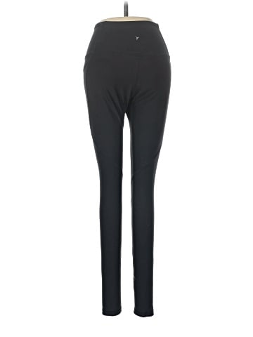 Active by Old Navy Active Pants (view 2)