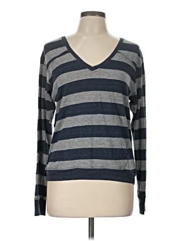 C&C California Long Sleeve T-Shirt (view 1)