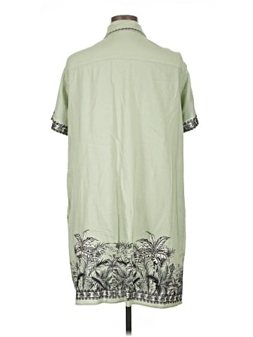 Max Studio Casual Dress (view 2)