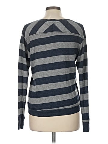 C&C California Long Sleeve T-Shirt (view 2)