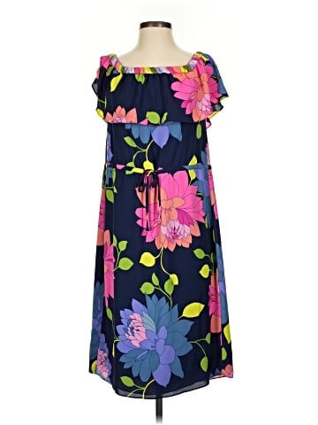 Trina Turk Casual Dress (view 1)