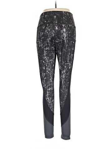 Tek Gear Casual Pants (view 2)