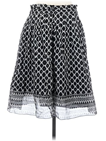 BCBGMAXAZRIA Casual Skirt (view 2)