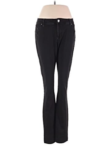 Inc Denim Jeans (view 1)