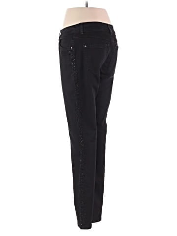 Inc Denim Jeans (view 2)