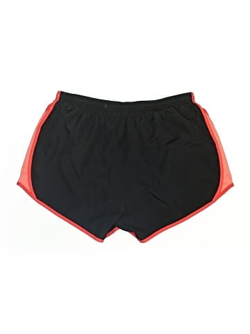 Nike Athletic Shorts (view 2)