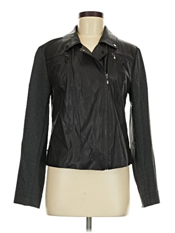 Lyssé Jacket (view 1)