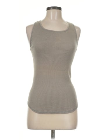 Intimately by Free People Tank Top (view 1)