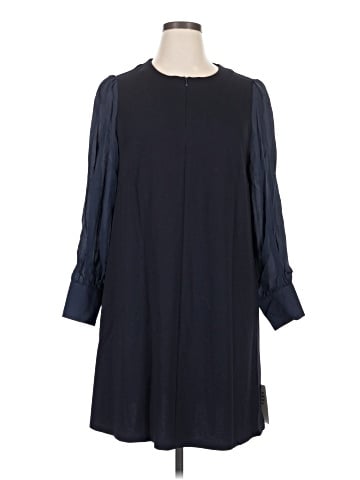 Saint + Sofia Casual Dress (view 1)