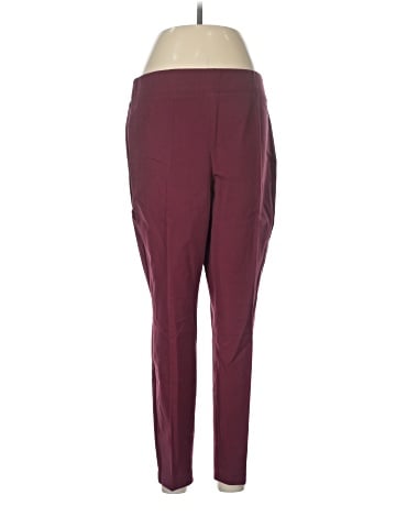 Talbots Active Pants (view 1)