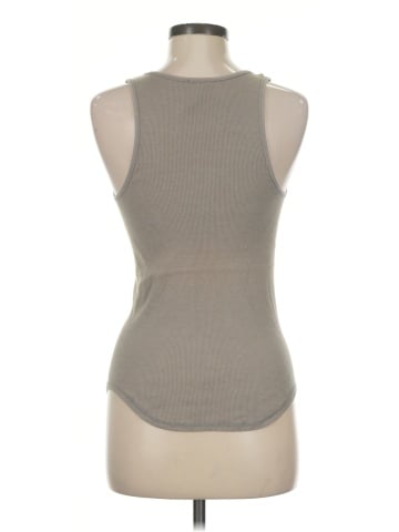 Intimately by Free People Tank Top (view 2)