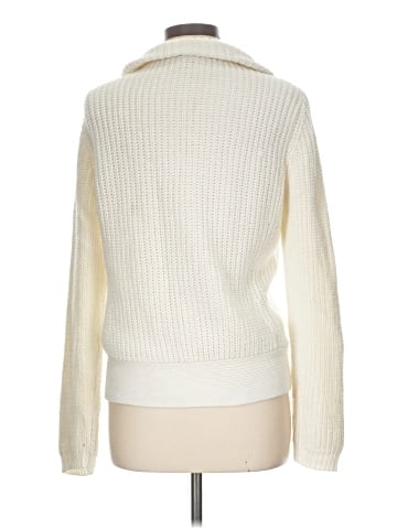 Ann Taylor Factory Cardigan (view 2)