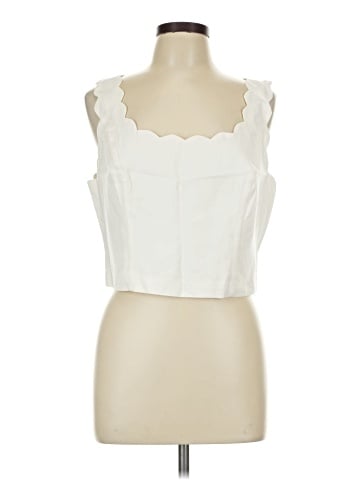 Gap Tank Top (view 1)