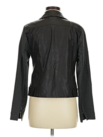 Lyssé Jacket (view 2)