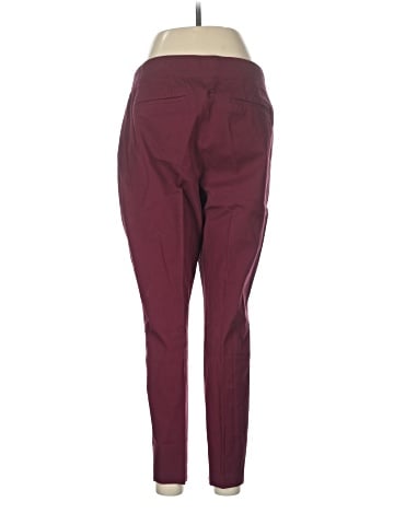 Talbots Active Pants (view 2)