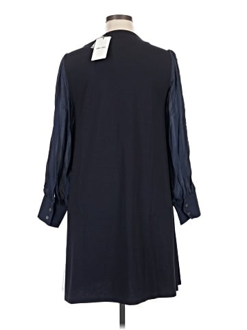 Saint + Sofia Casual Dress (view 2)