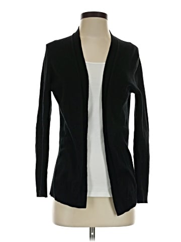 Gap Outlet Kimono (view 1)