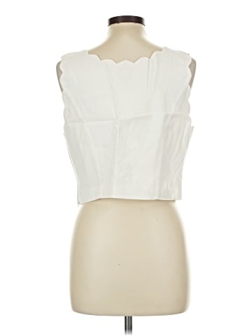 Gap Tank Top (view 2)