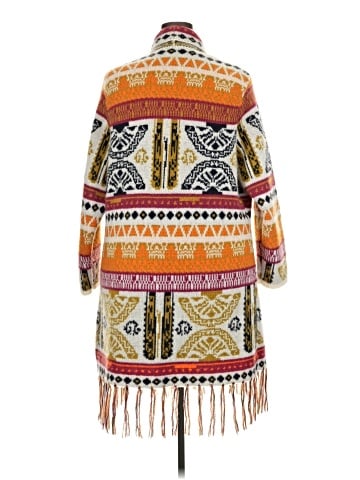 Torrid Cardigan (view 2)