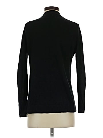Gap Outlet Kimono (view 2)