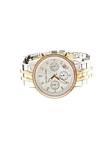 Michael Kors Watch (view 1)