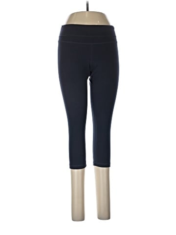 The North Face Active Pants (view 1)