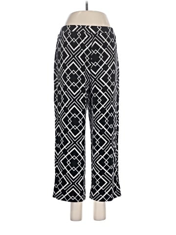 Travelers by Chico's Casual Pants (view 1)