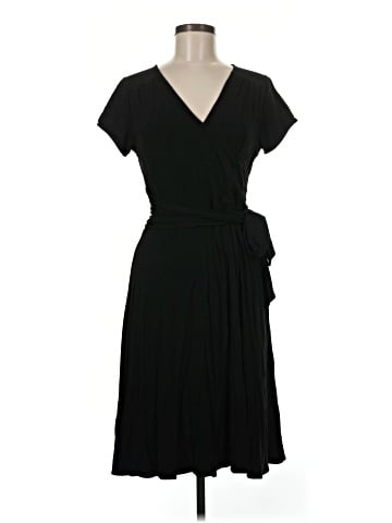 Harold's Cocktail Dress (view 1)
