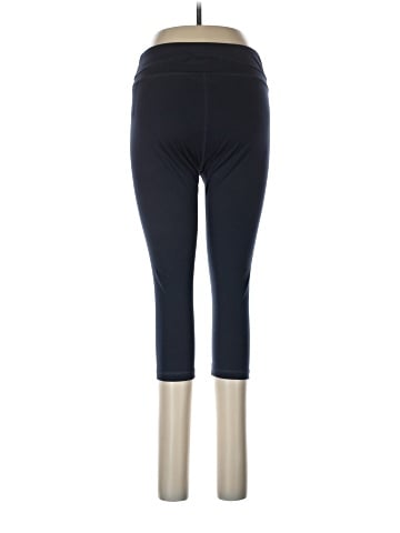The North Face Active Pants (view 2)