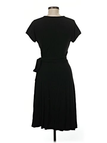 Harold's Cocktail Dress (view 2)