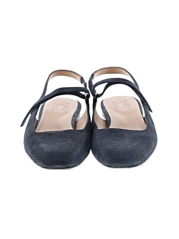 Naturalizer Flats (view 2)