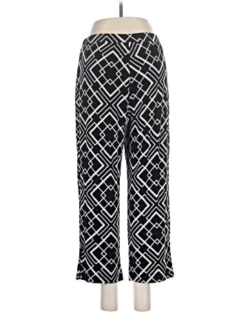 Travelers by Chico's Casual Pants (view 2)