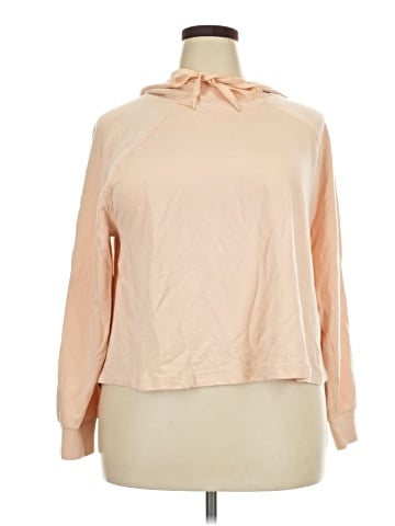 Athleta Sweatshirt (view 1)
