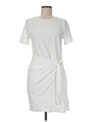 A New Day Casual Dress (view 1)