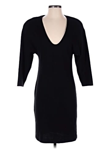 Michael Kors Casual Dress (view 1)