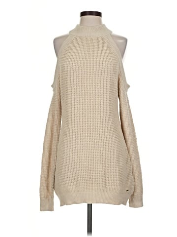 Guess Casual Dress (view 1)