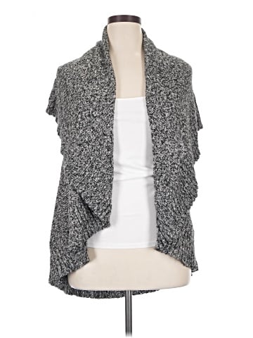 Fever Cardigan (view 1)