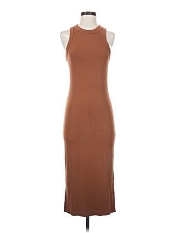 Banana Republic Casual Dress (view 1)