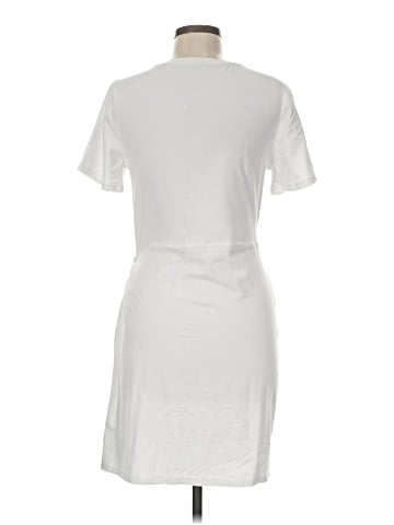 A New Day Casual Dress (view 2)