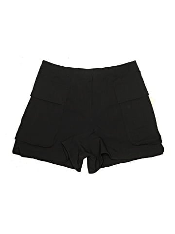 Lululemon Athletica Shorts (view 1)