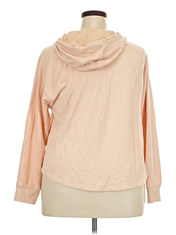 Athleta Sweatshirt (view 2)