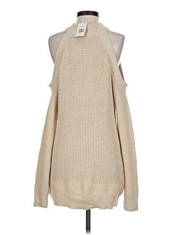 Guess Casual Dress (view 2)