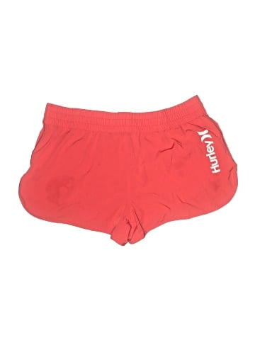 Hurley Athletic Shorts (view 1)