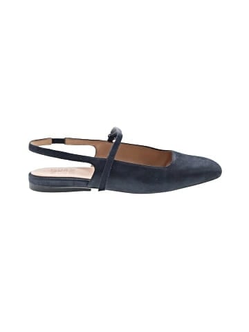 Naturalizer Flats (view 1)