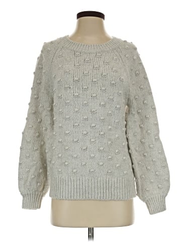 Gap Pullover Sweater (view 1)