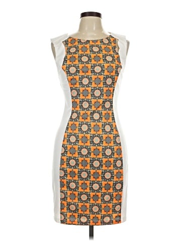 Nikibiki Cocktail Dress (view 1)