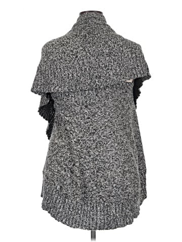 Fever Cardigan (view 2)