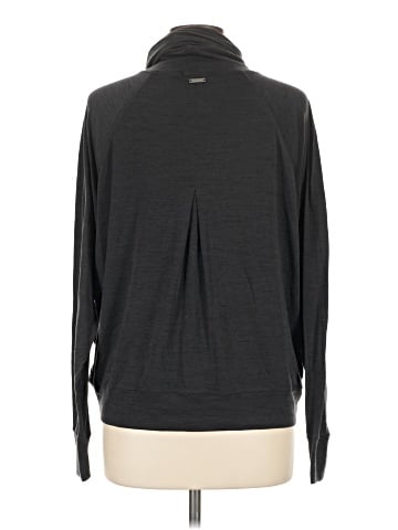 PrAna Turtleneck Sweater (view 2)