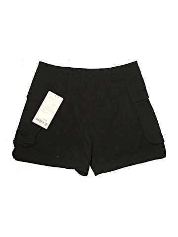 Lululemon Athletica Shorts (view 2)