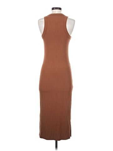 Banana Republic Casual Dress (view 2)